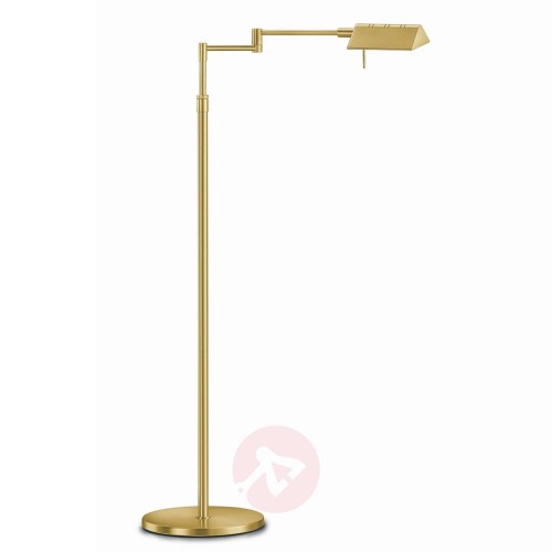 20592ccd568c9c0475eda1acfe2b46b0