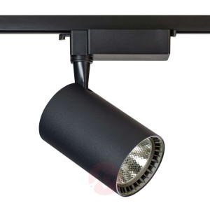 Reflektor szynowy Track LED 4 000 K 1200lm, 17W