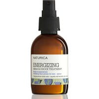 Rica Naturica Energizing Miracle Shock Treatment (spray) 100ml