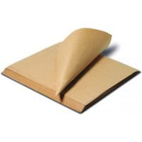 Papier pakowy prążkowany 70g 5kg