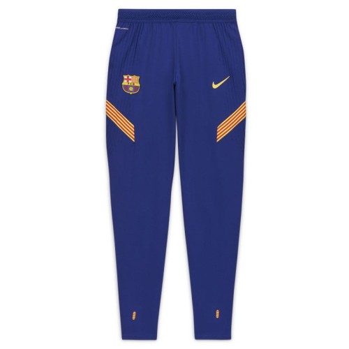 f214cb39a2239b38eb4f34a74aaa0d27