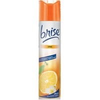 Odświeżacz powietrza BRISE spray Citrus 300ml