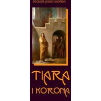 Tiara i korona