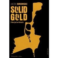 Solid Gold