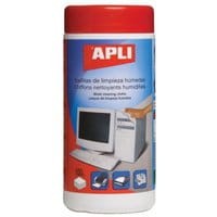 a6e995eff181c3dab4c4283b552c96c7