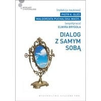 Dialog z samym sobą