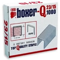 f05220b2251e323bf2625fd2751407ea