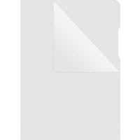 18deff6ff38583b0b027c9a4a40784ef