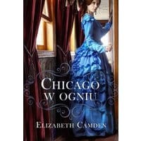Chicago w ogniu