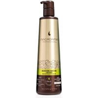 Macadamia Nourishing Conditioner 500ml