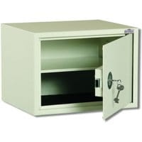 Sejf gabinetowy METALKAS TG-3MHL