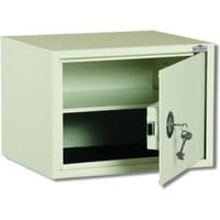 Sejf gabinetowy METALKAS TG-7MHL