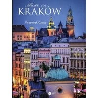 Made in Kraków