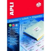 308ef864a4bf9a5be38f530b3003a94f