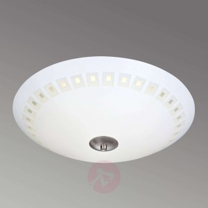 Lampa sufitowa LED Adria