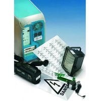 d88ab968982798d018556b0da28d67f7