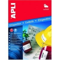 f1c8ca437f35fad9538bf0311cb2e8c8