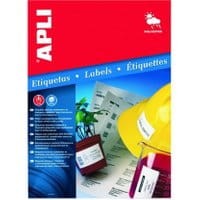 0d1cbfb451a2594ef816fa7d2913a724