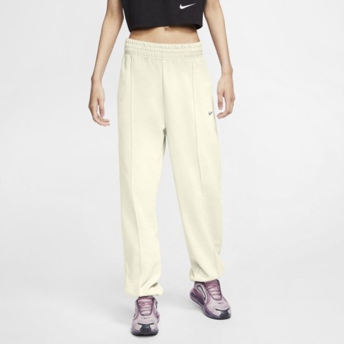 9cb22e672e1f5f38f952729acdd01682