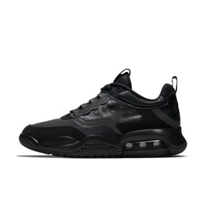 Buty męskie Jordan Max 200 - Czerń