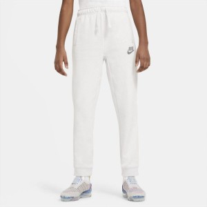Spodnie dla dużych dzieci Nike Sportswear - Wielokolorowe