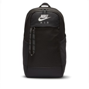 Plecak Nike Air Essentials - Szary