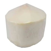 209709625914288f89465ef196c13792