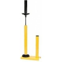Dyspenser do folii strech STAR SR-50