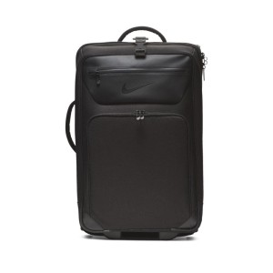 Torba Nike Departure Roller - Czerń