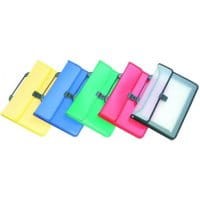 fe52dc36d56a5b2b04e03beb65761ec0
