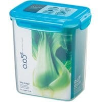 Pojemnik Locky Blue 1.7 L