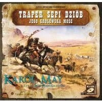 20a21c640725238991898fec2061d550