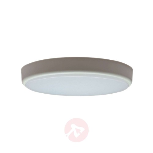 20a50aeee9935abc89eae2f287134e93