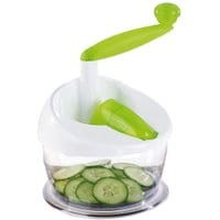 Tarka wielofunkcyjna Julienne