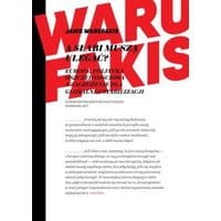 A słabi muszą ulegać?