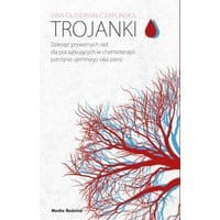 Trojanki