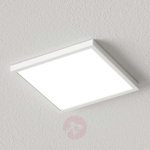 20d27ca442327cf39d27c790cd036ec6