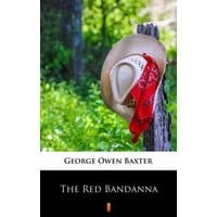 The Red Bandanna