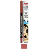 20dafd0f571ee02d8258685262480e23