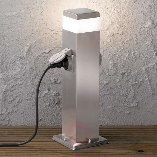 20dcad80753e3c860da8132a599ef45e