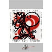 Brzuch Niny Conti