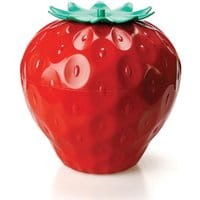 Pudełko z pokrywką Storeberry