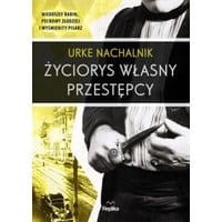 Życiorys własny przestępcy