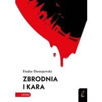 Zbrodnia i kara