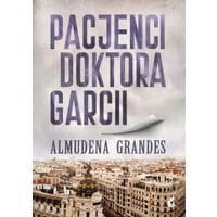 Pacjenci doktora Garcii