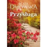 Przysługa