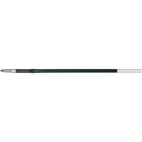 Wkład do długopisu PENAC Sleek Touch czarny 12szt.