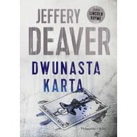 Dwunasta karta
