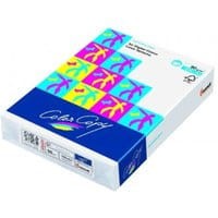Papier ksero COLOR COPY A3 90g 500ark.