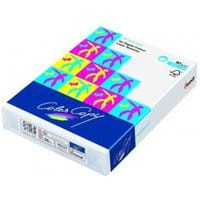 Papier ksero COLOR COPY A4 120g 250ark.